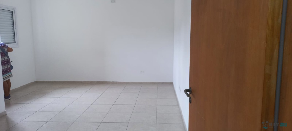 Apartamento, 1 quarto, 40 m² - Foto 5