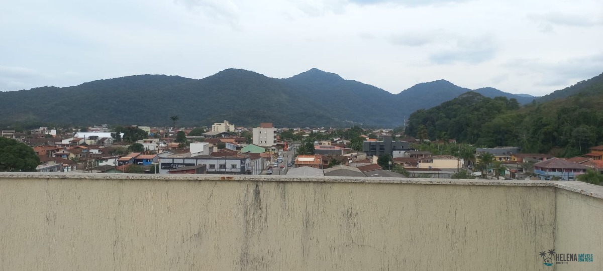 Apartamento, 1 quarto, 40 m² - Foto 17