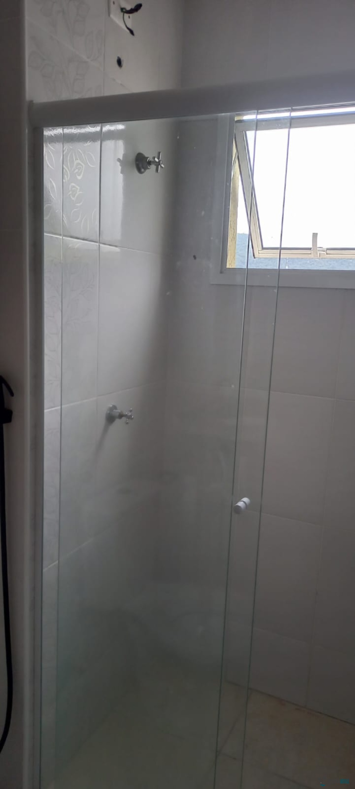 Apartamento, 1 quarto, 40 m² - Foto 7