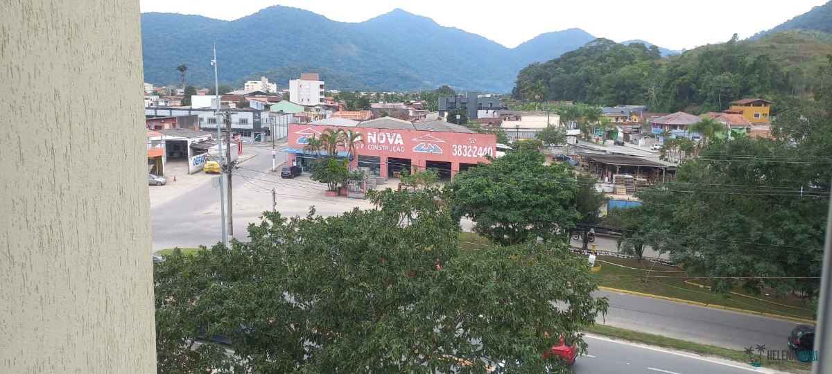 Apartamento, 1 quarto, 40 m² - Foto 14
