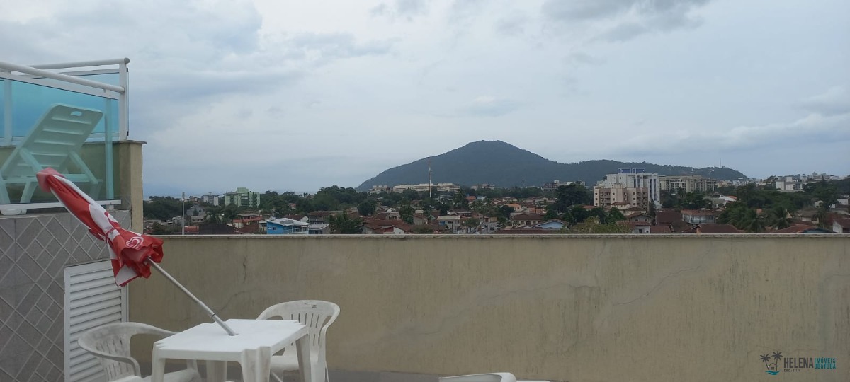 Apartamento, 1 quarto, 40 m² - Foto 10