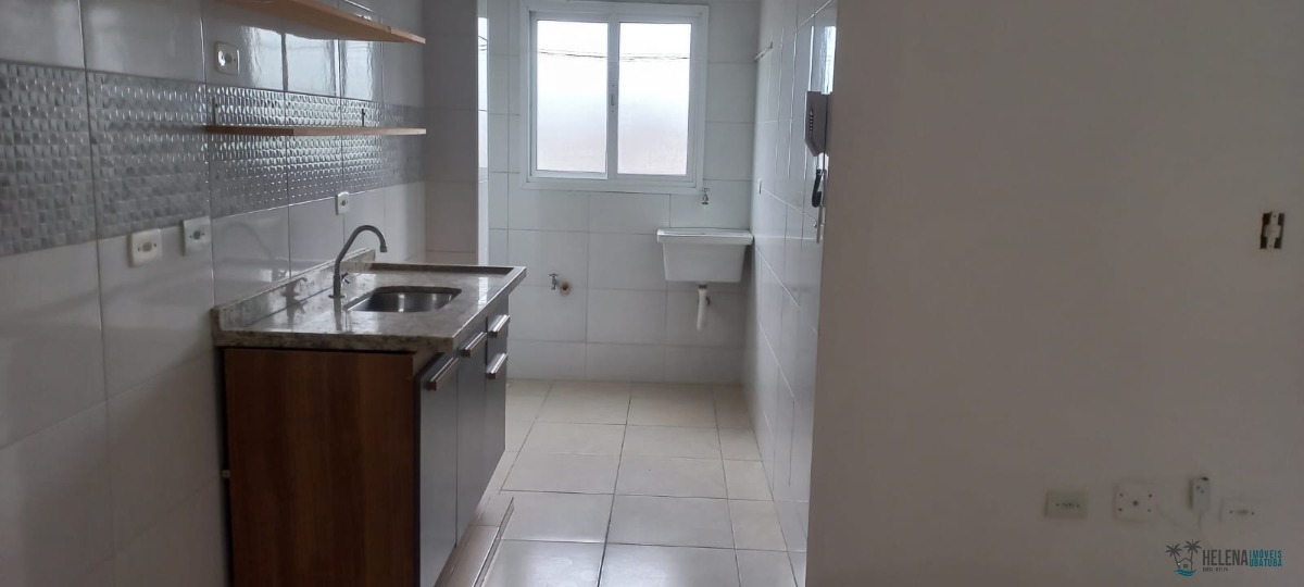 Apartamento, 1 quarto, 40 m² - Foto 3