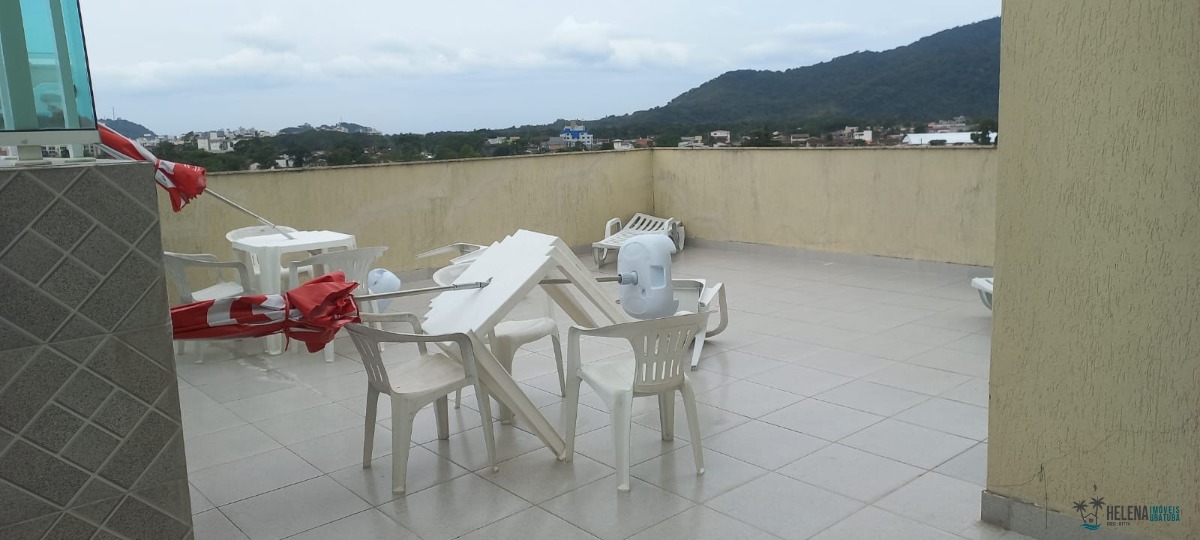 Apartamento, 1 quarto, 40 m² - Foto 12