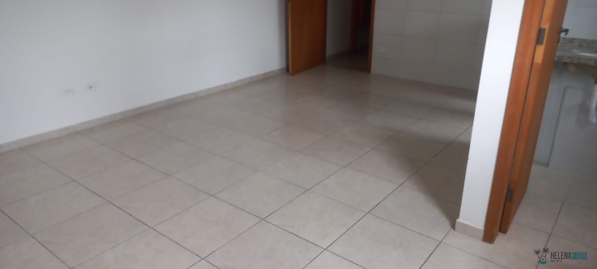 Apartamento, 1 quarto, 40 m² - Foto 4