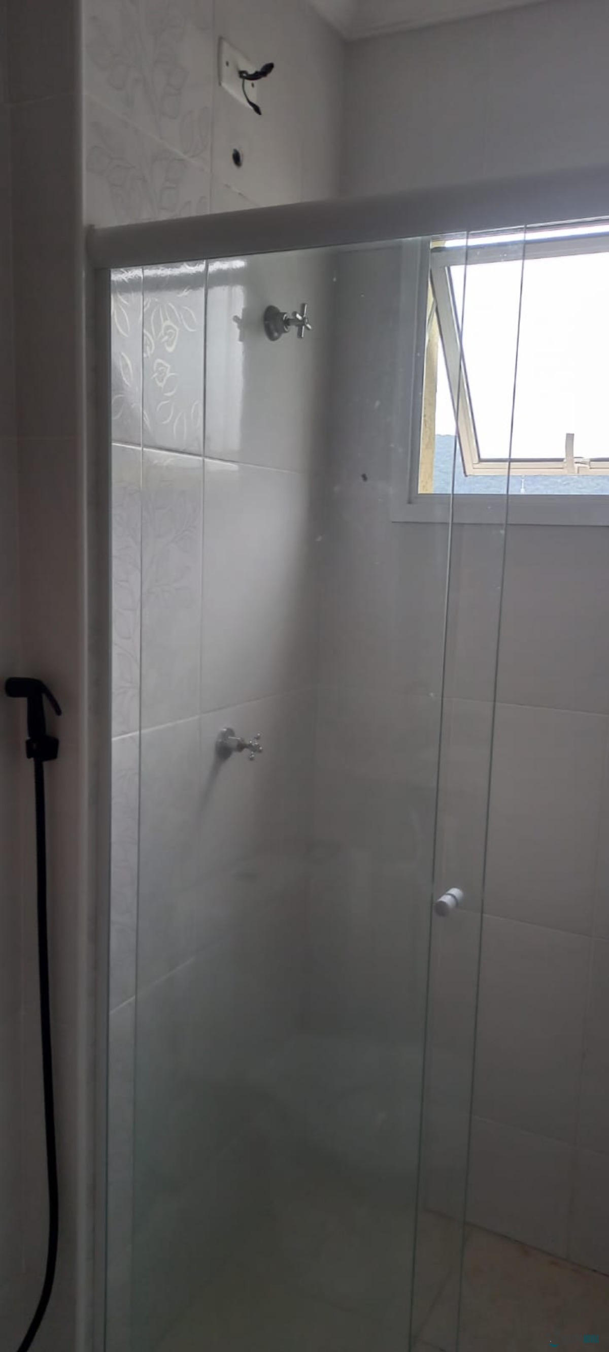 Apartamento, 1 quarto, 40 m² - Foto 8