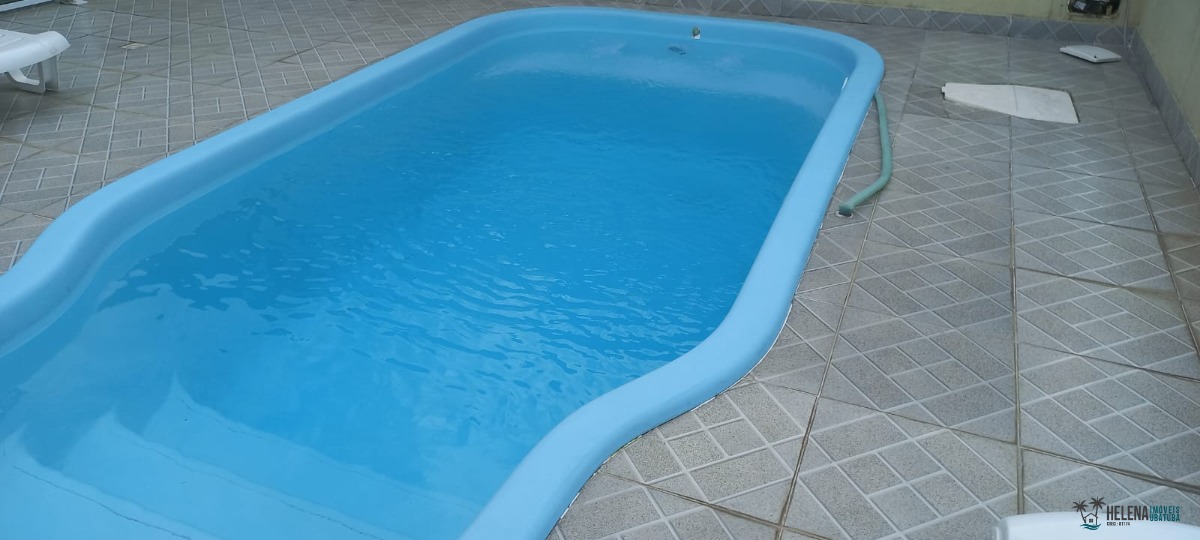Apartamento, 1 quarto, 40 m² - Foto 19