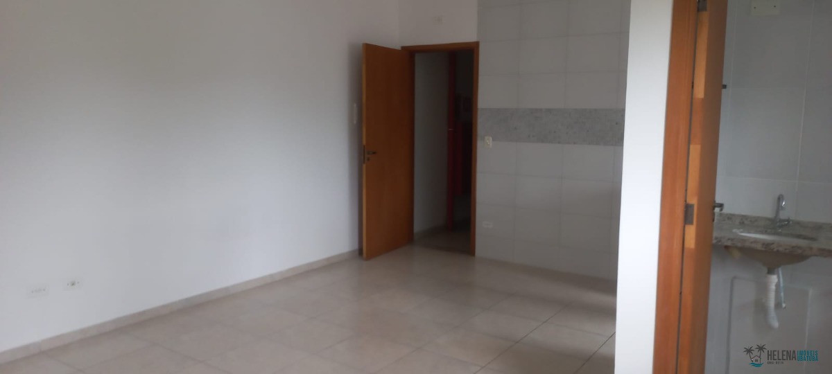 Apartamento, 1 quarto, 40 m² - Foto 2