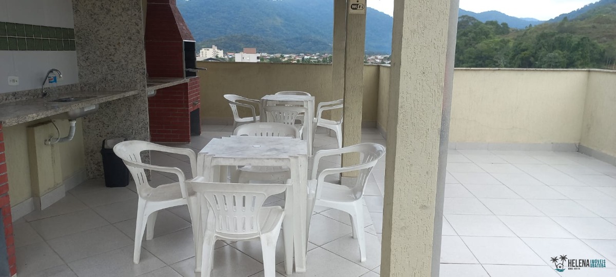 Apartamento, 1 quarto, 40 m² - Foto 11