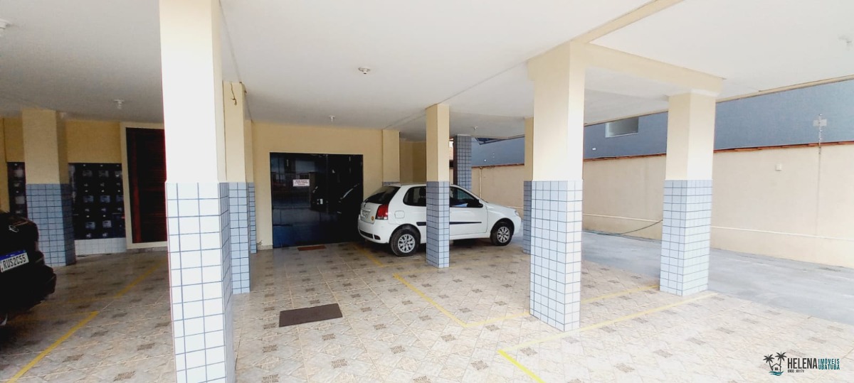 Apartamento, 2 quartos, 63 m² - Foto 31