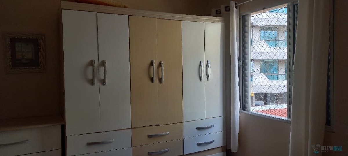 Apartamento, 2 quartos, 63 m² - Foto 11