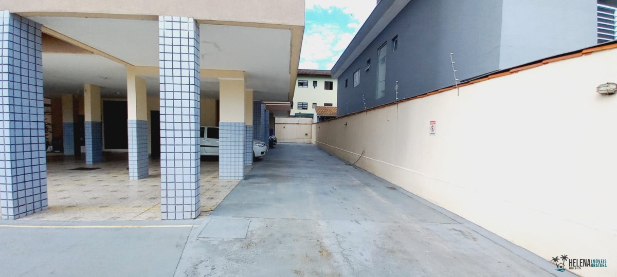 Apartamento, 2 quartos, 63 m² - Foto 29