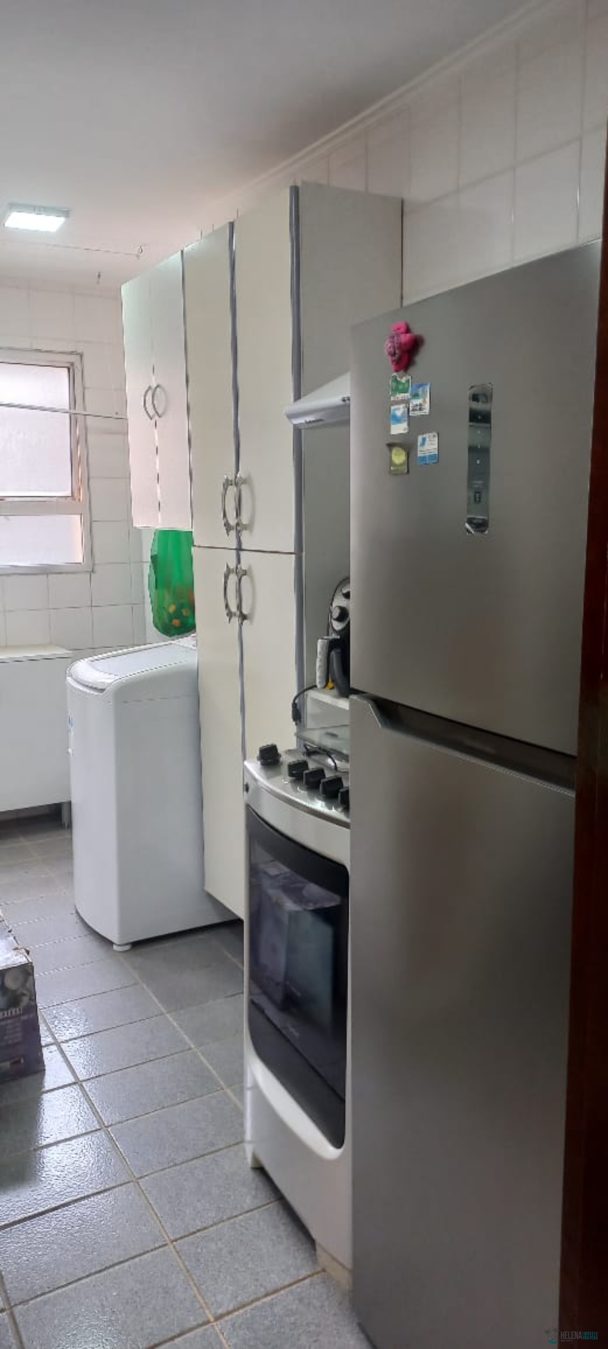 Apartamento, 2 quartos, 63 m² - Foto 18