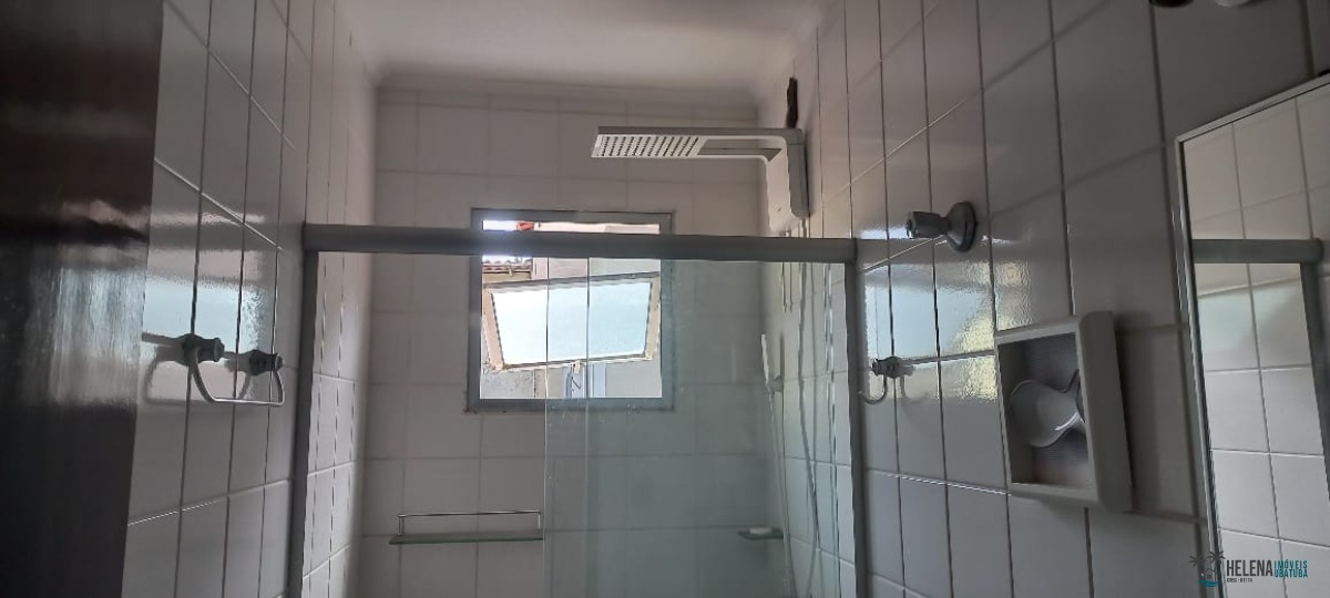 Apartamento, 2 quartos, 63 m² - Foto 15