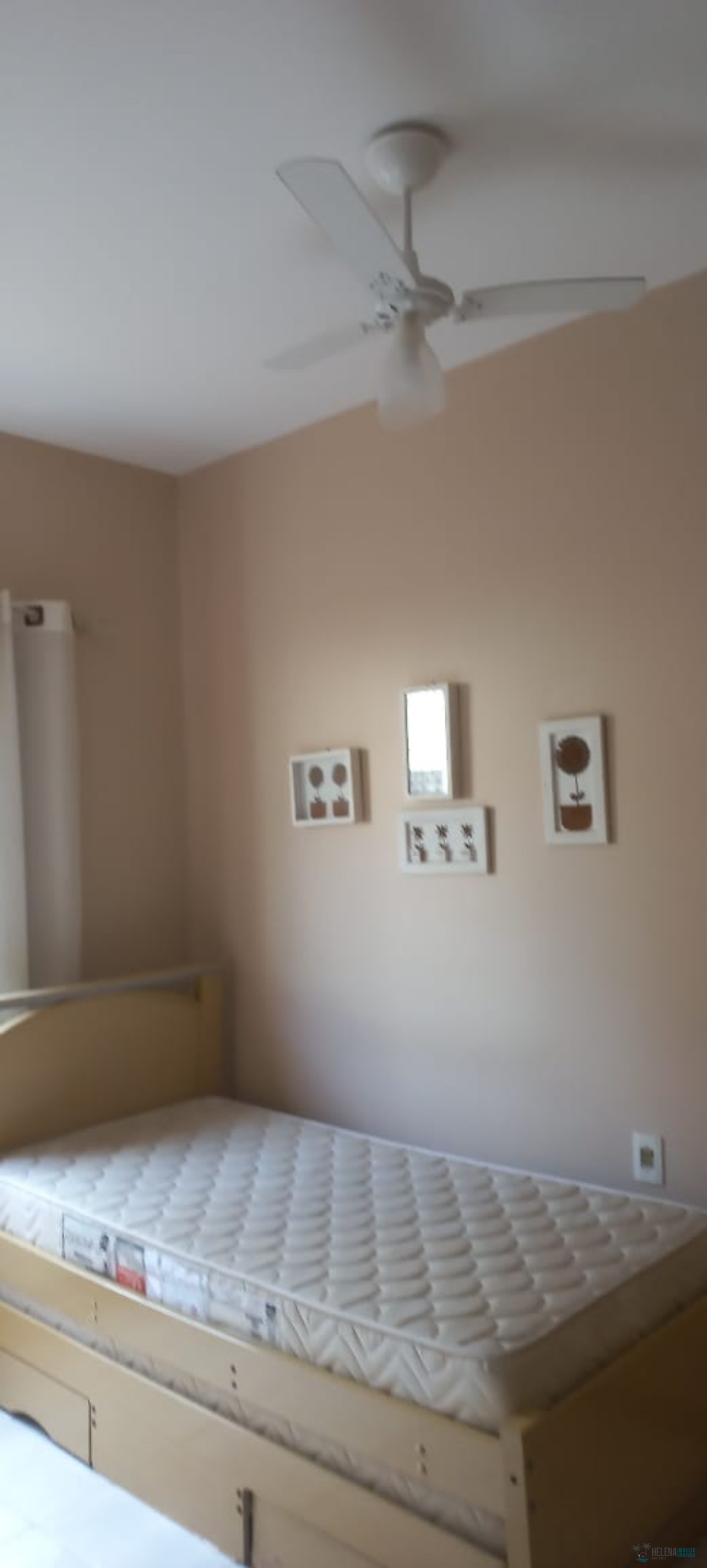 Apartamento, 2 quartos, 63 m² - Foto 10