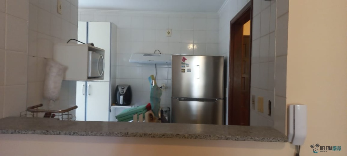 Apartamento, 2 quartos, 63 m² - Foto 20