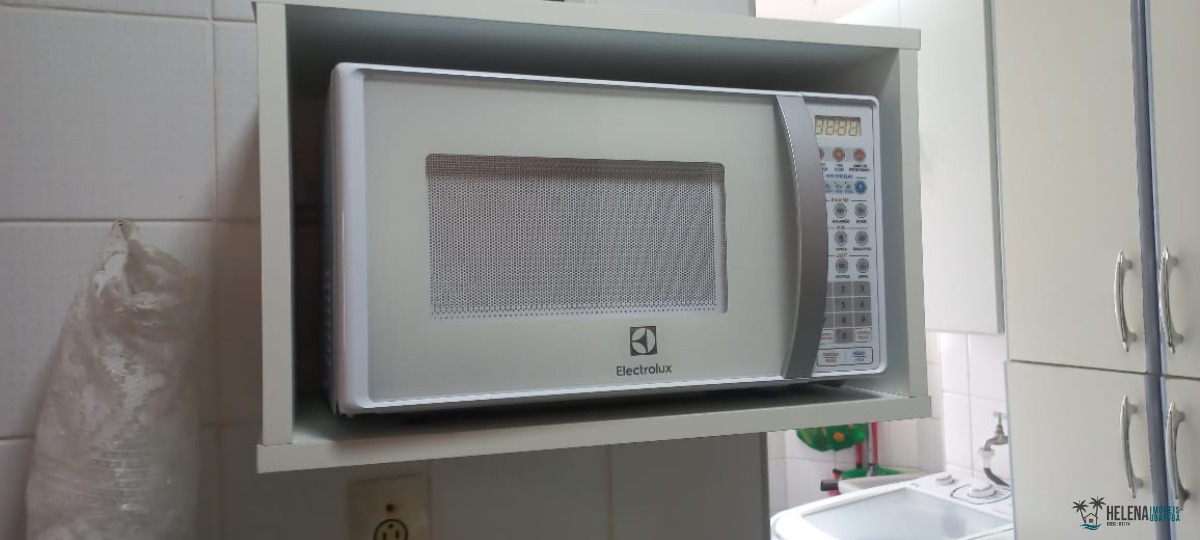 Apartamento, 2 quartos, 63 m² - Foto 22