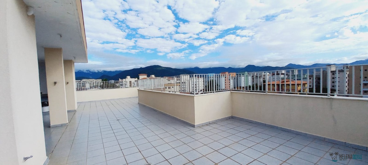 Apartamento, 2 quartos, 63 m² - Foto 35