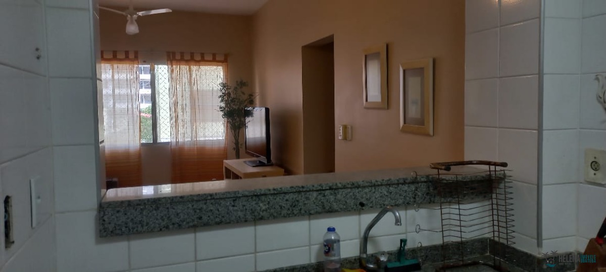 Apartamento, 2 quartos, 63 m² - Foto 8