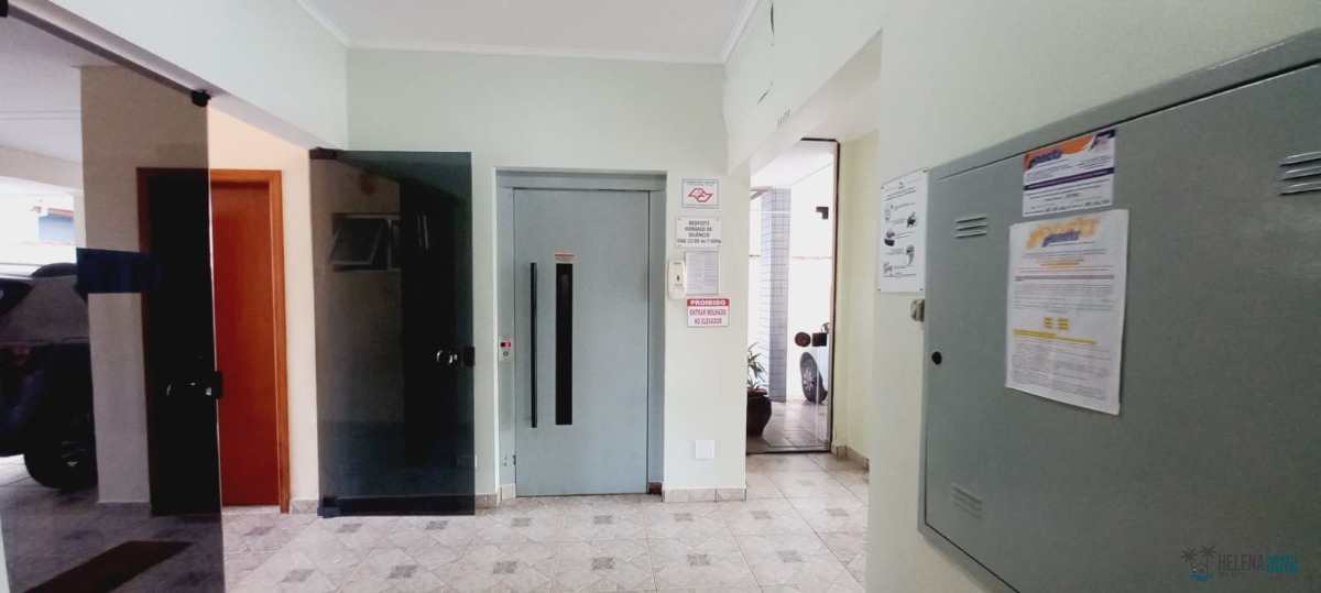 Apartamento, 2 quartos, 63 m² - Foto 30