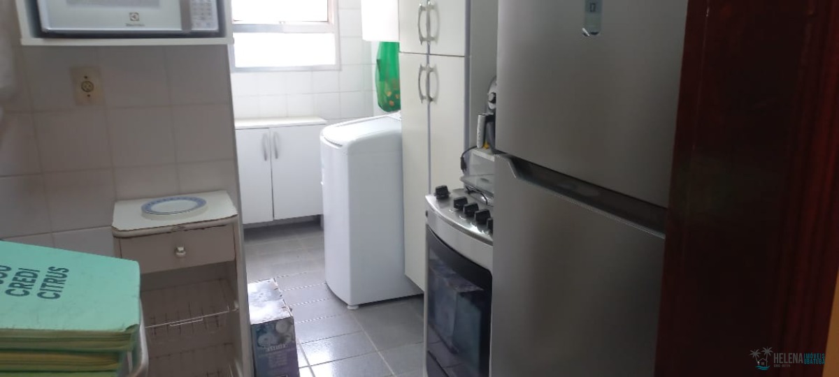 Apartamento, 2 quartos, 63 m² - Foto 21