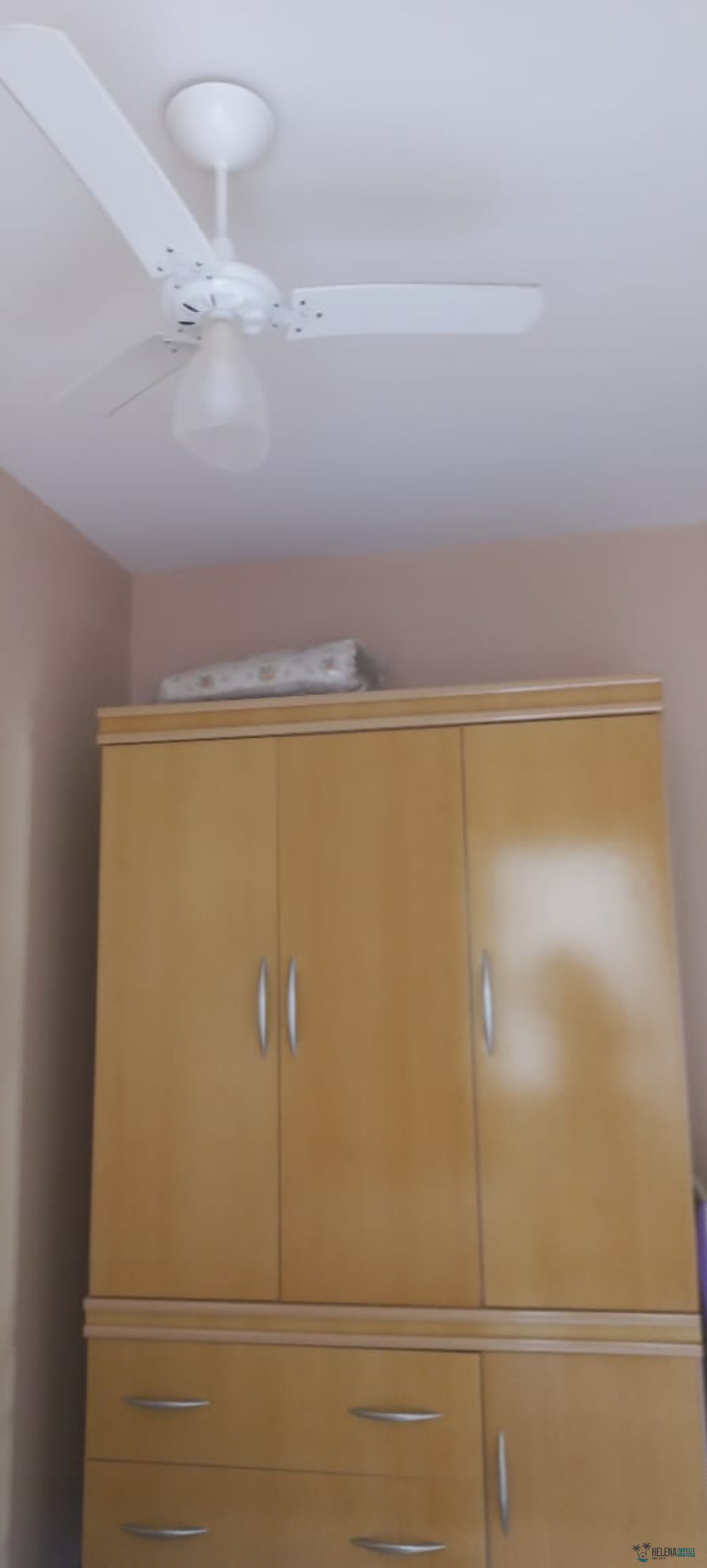 Apartamento, 2 quartos, 63 m² - Foto 9