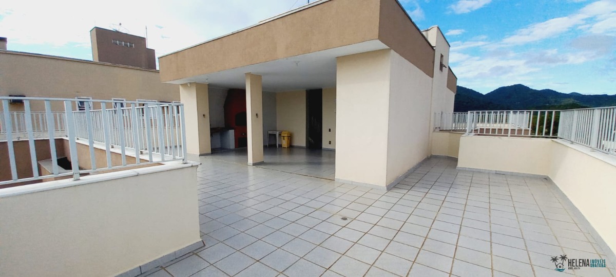 Apartamento, 2 quartos, 63 m² - Foto 28