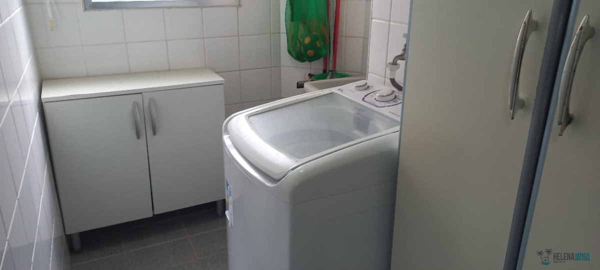 Apartamento, 2 quartos, 63 m² - Foto 24