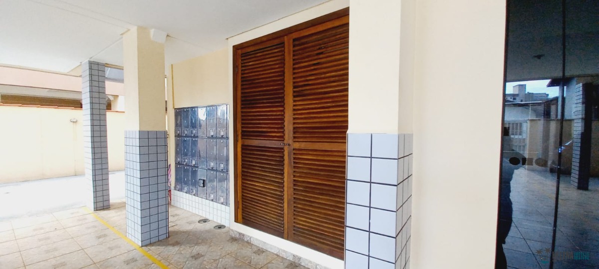 Apartamento, 2 quartos, 63 m² - Foto 27