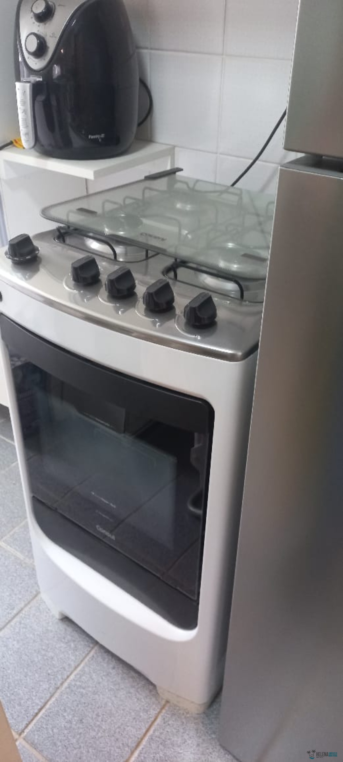 Apartamento, 2 quartos, 63 m² - Foto 23