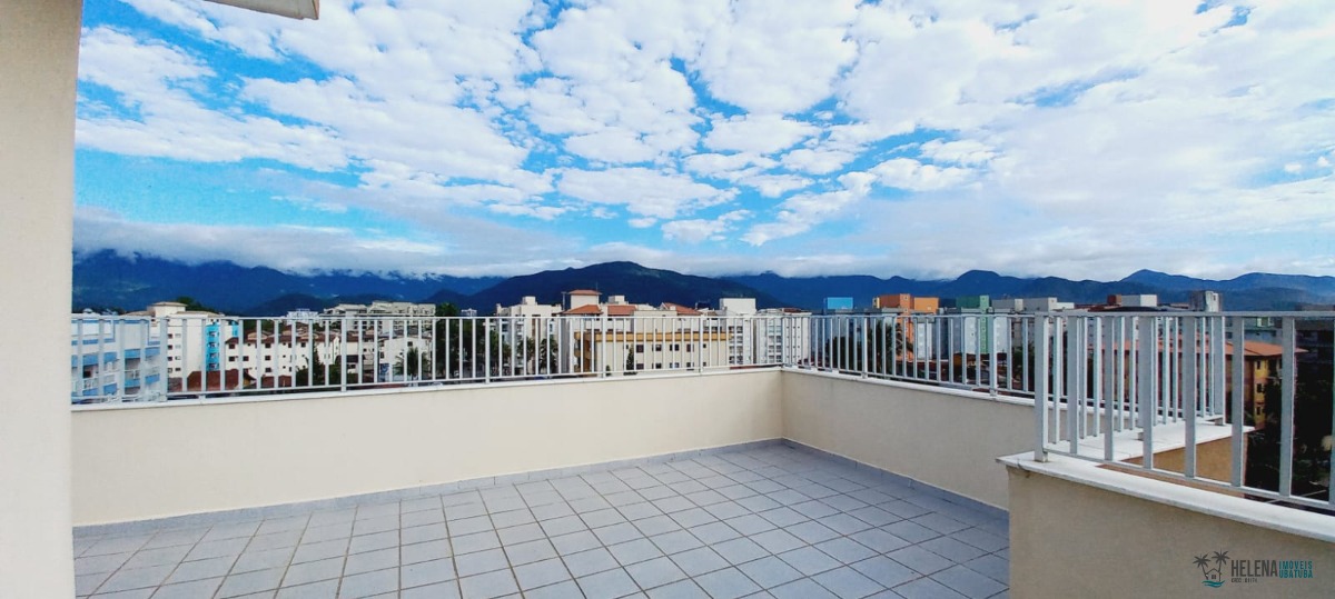 Apartamento, 2 quartos, 63 m² - Foto 33