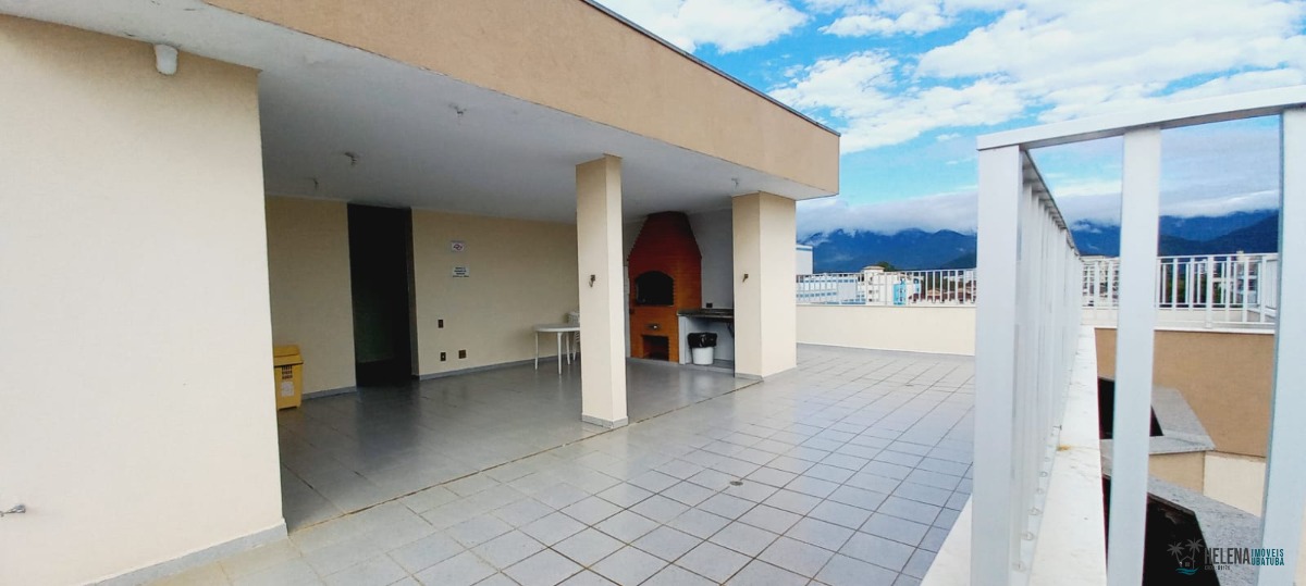 Apartamento, 2 quartos, 63 m² - Foto 25