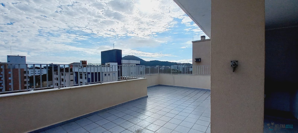 Apartamento, 2 quartos, 63 m² - Foto 32
