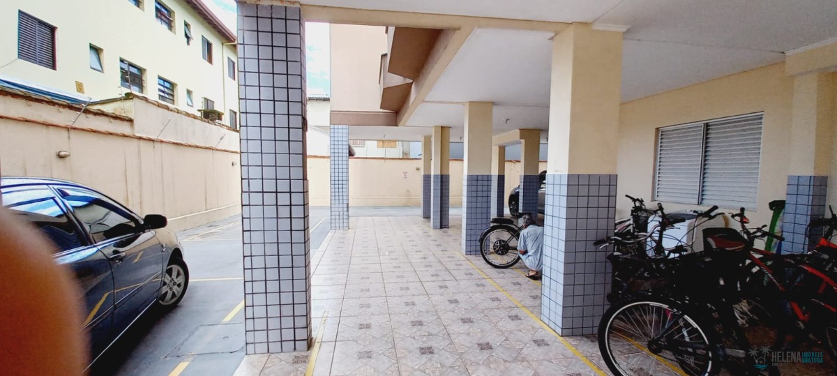 Apartamento, 2 quartos, 63 m² - Foto 26
