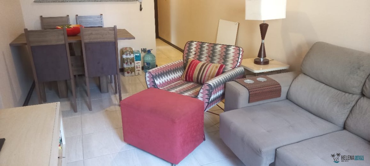 Apartamento, 2 quartos, 63 m² - Foto 7