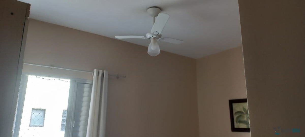 Apartamento, 2 quartos, 63 m² - Foto 12