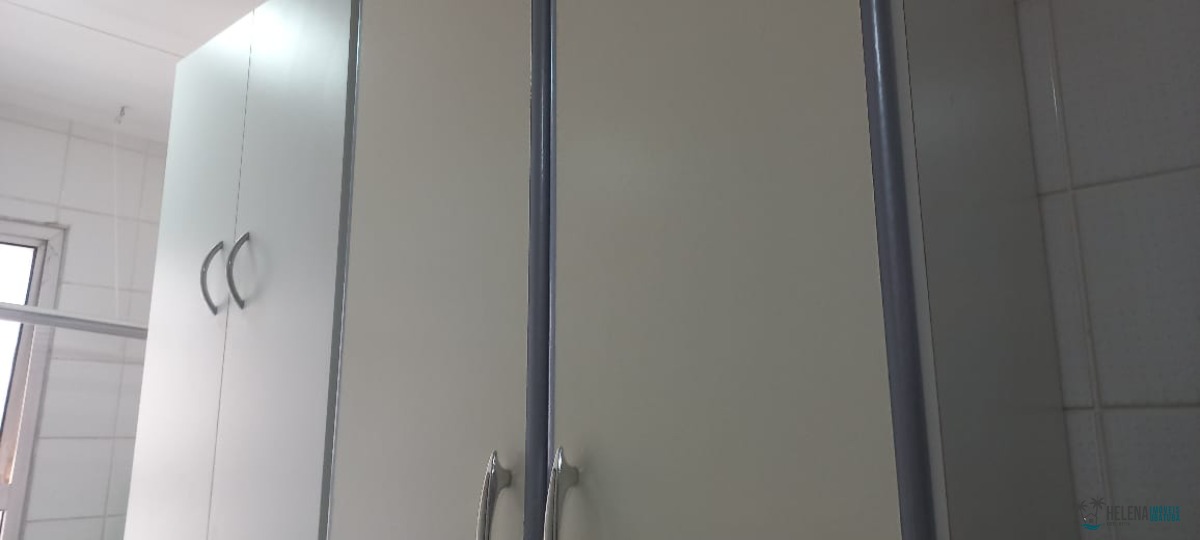 Apartamento, 2 quartos, 63 m² - Foto 17