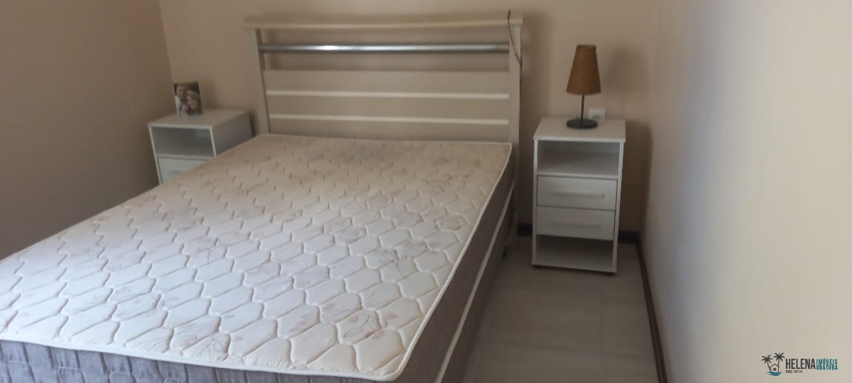 Apartamento, 2 quartos, 63 m² - Foto 13