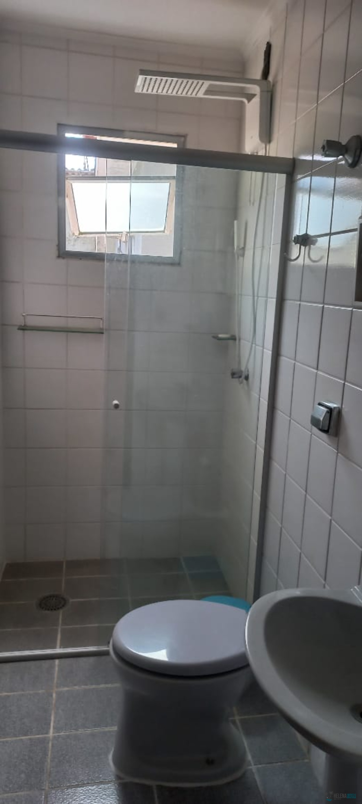 Apartamento, 2 quartos, 63 m² - Foto 14