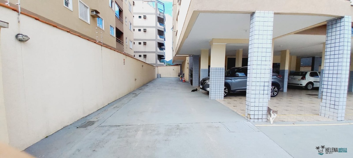 Apartamento, 2 quartos, 63 m² - Foto 34
