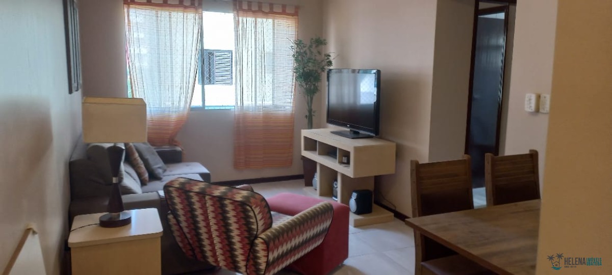 Apartamento, 2 quartos, 63 m² - Foto 5