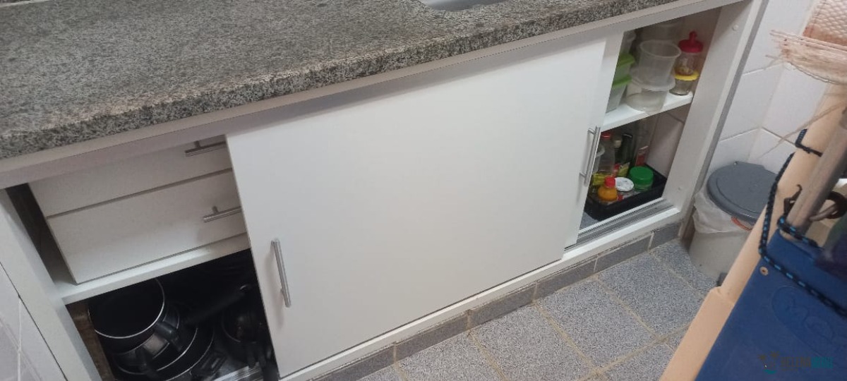 Apartamento, 2 quartos, 63 m² - Foto 19
