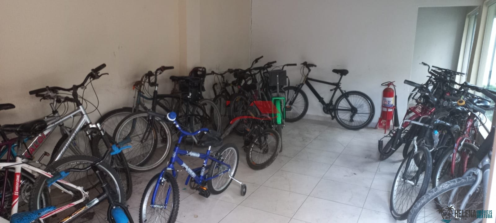 Apartamento, 2 quartos, 70 m² - Foto 15