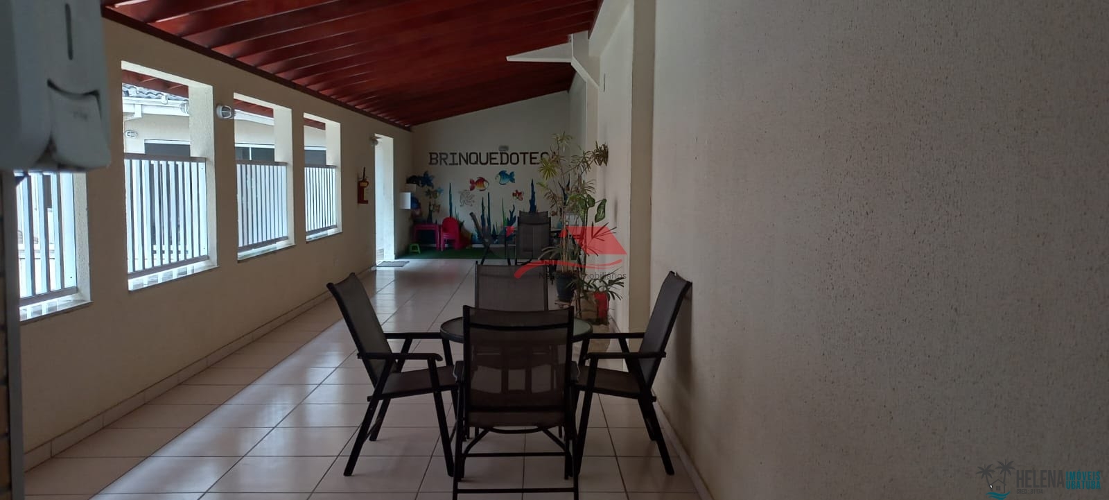 Apartamento, 2 quartos, 70 m² - Foto 16