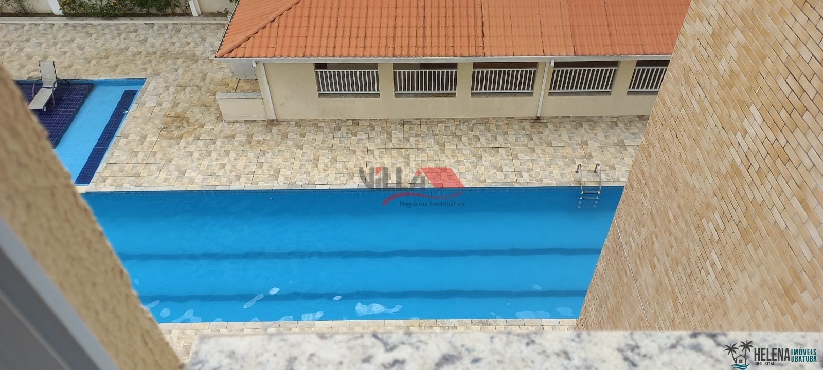 Apartamento, 2 quartos, 70 m² - Foto 13