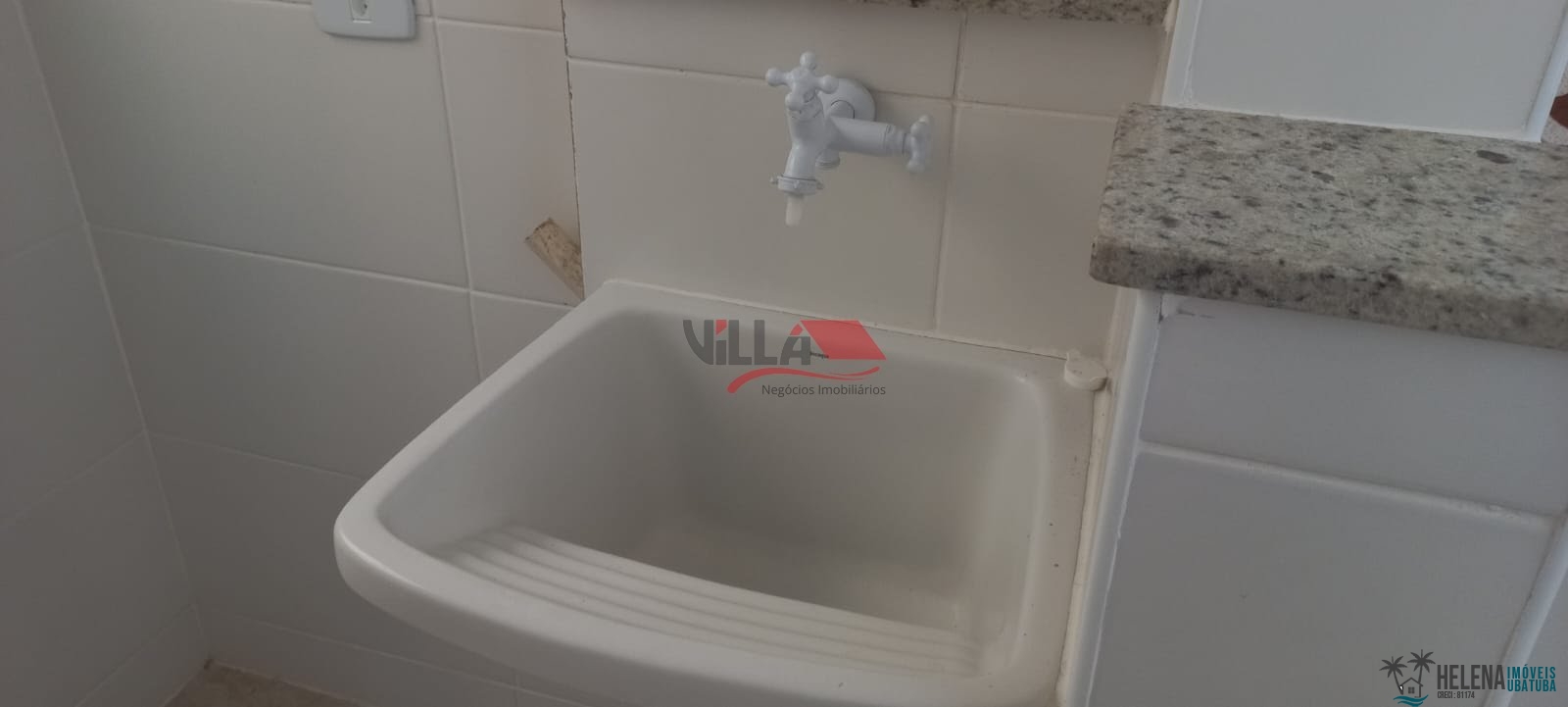 Apartamento, 2 quartos, 70 m² - Foto 12