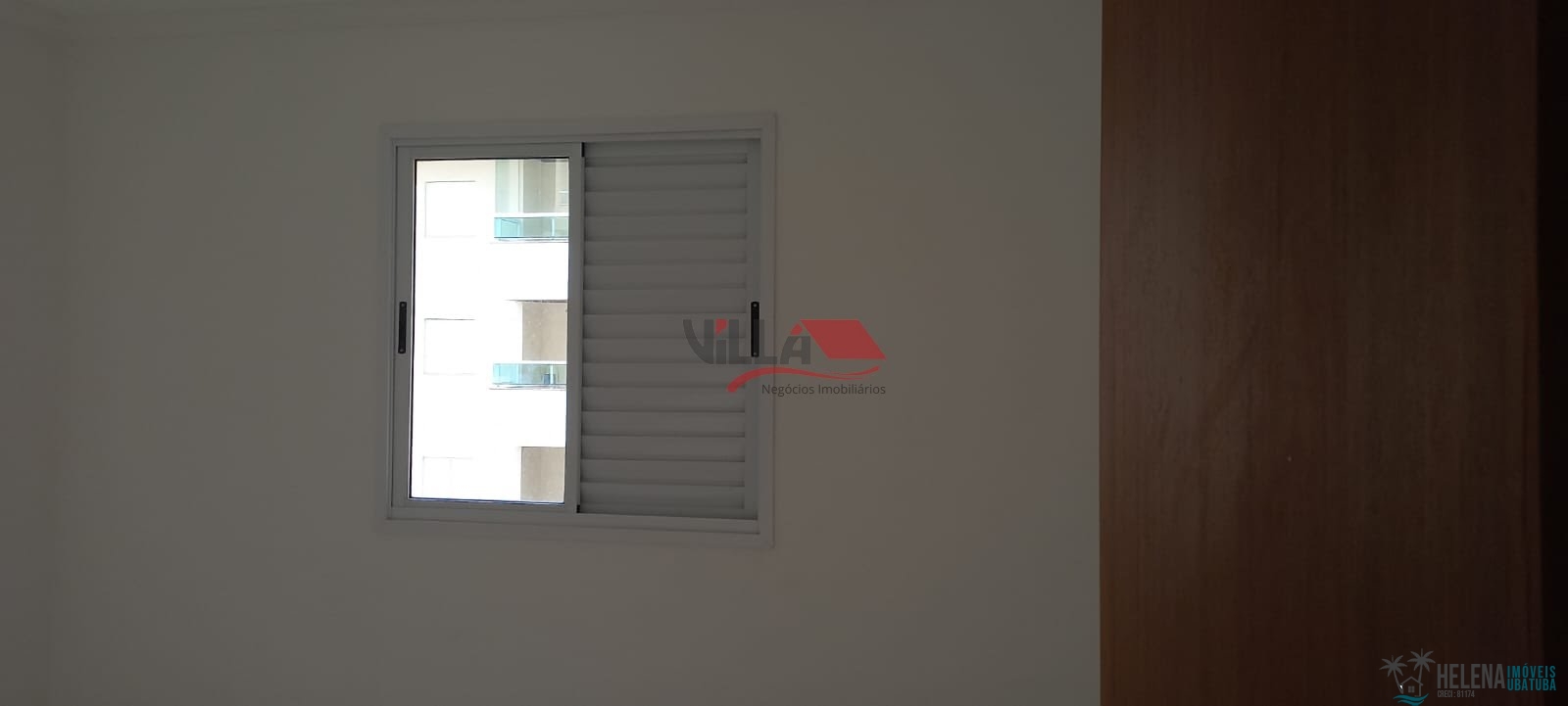 Apartamento, 2 quartos, 70 m² - Foto 9