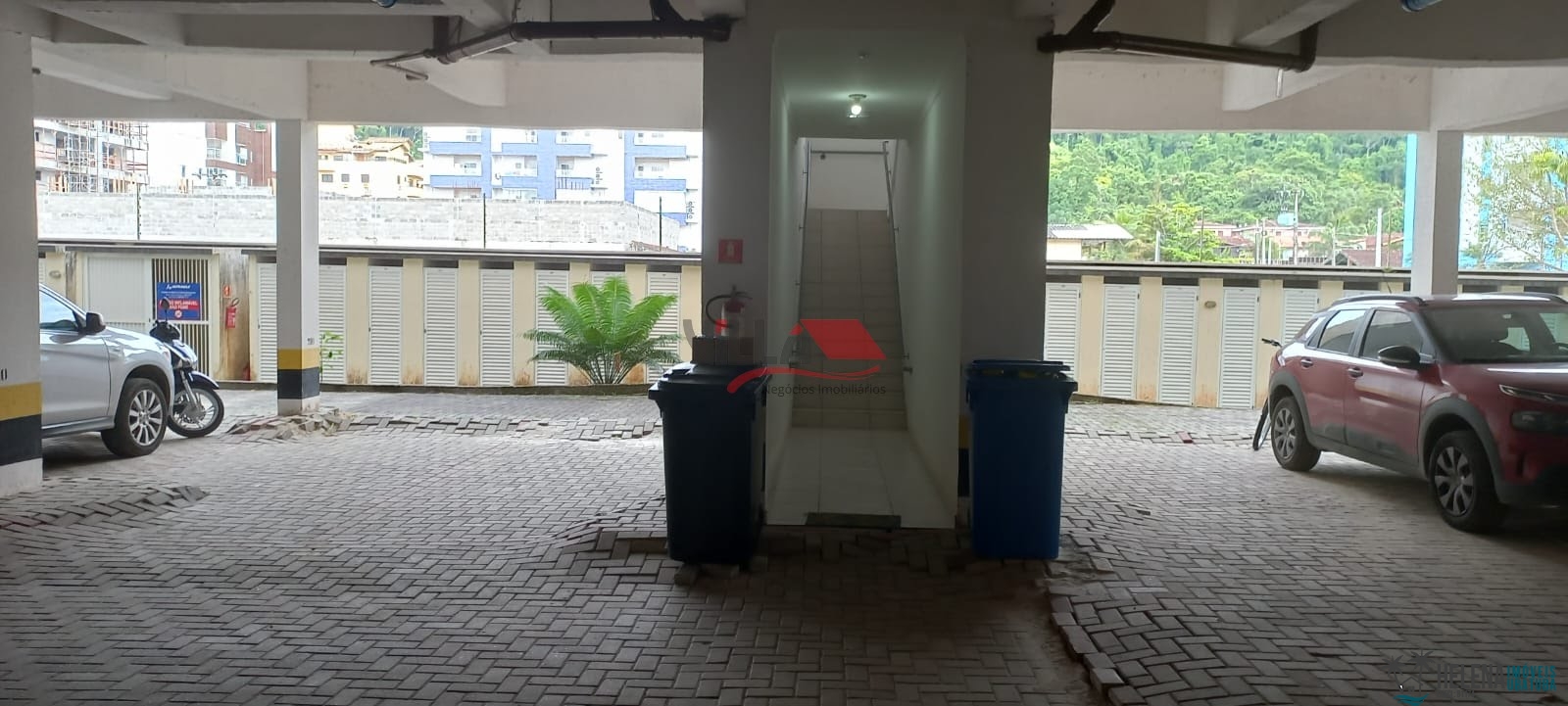 Apartamento, 2 quartos, 70 m² - Foto 14