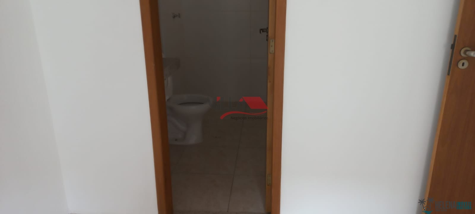 Apartamento, 2 quartos, 70 m² - Foto 11