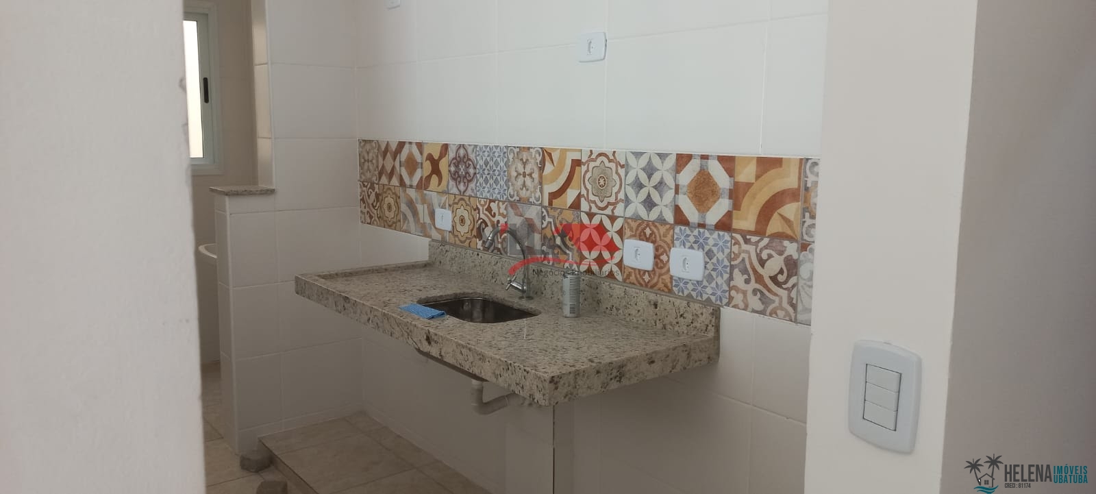 Apartamento, 2 quartos, 70 m² - Foto 6