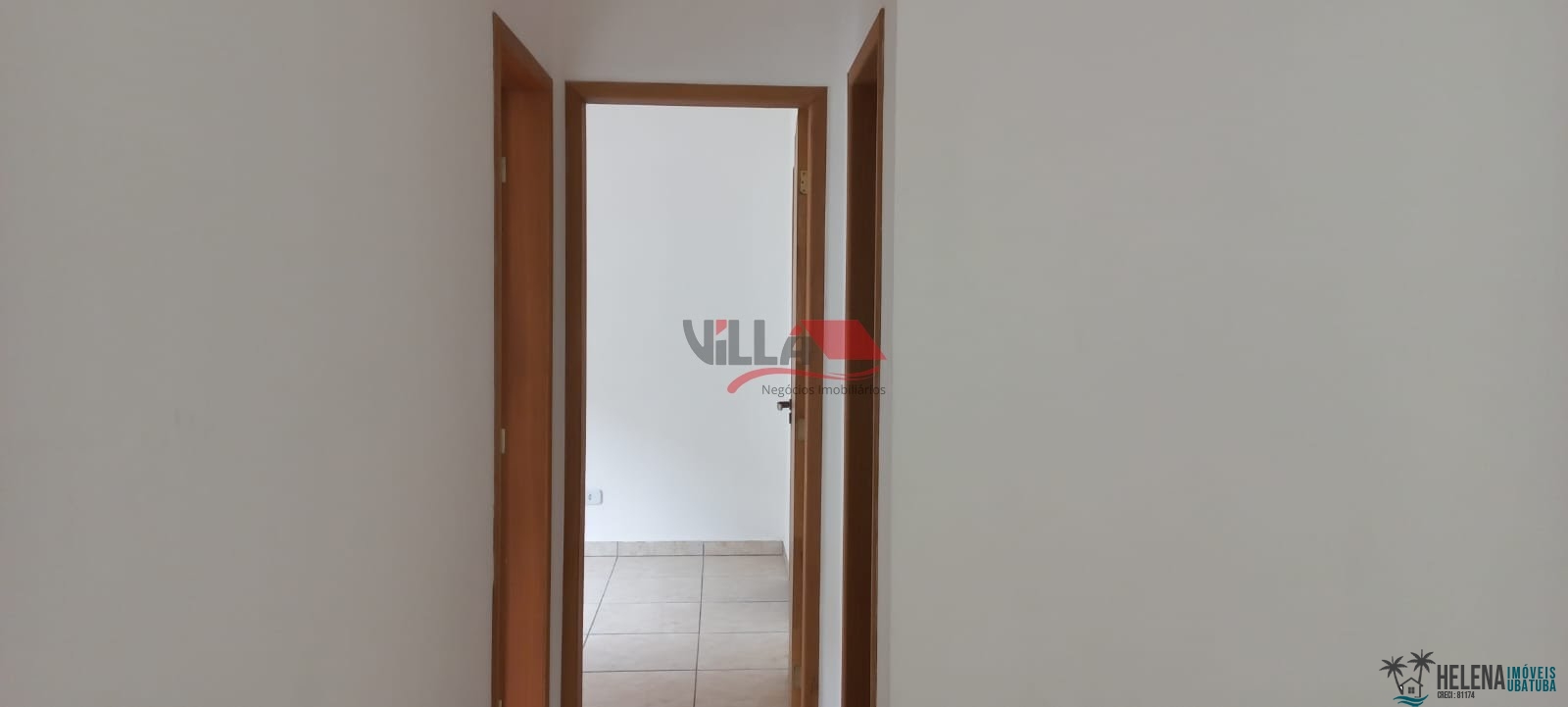 Apartamento, 2 quartos, 70 m² - Foto 7